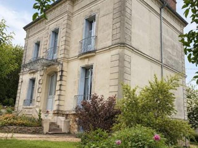 Maison vente à Meaux, La Ferté-sous-jouarre