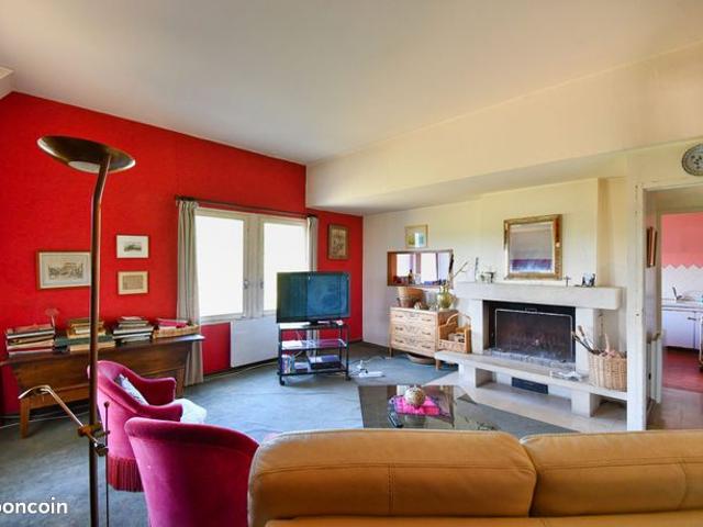 Maison vente à Cussy-en-Morvan, Saône-et-Loire