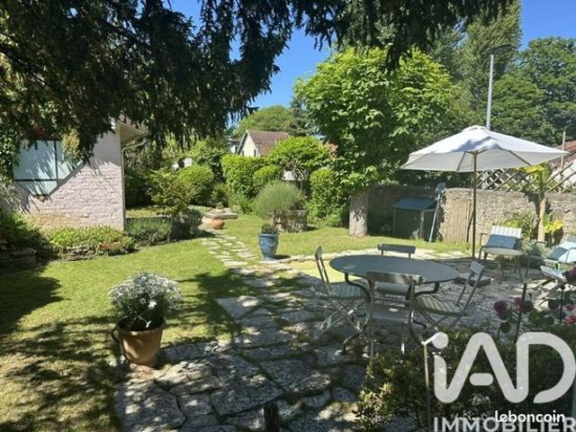Maison vente à Dreux, Vernouillet