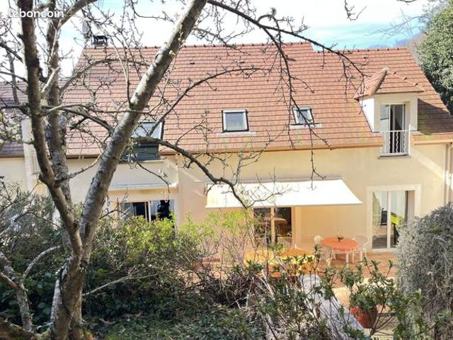 Maison vente à Belfort, Buc