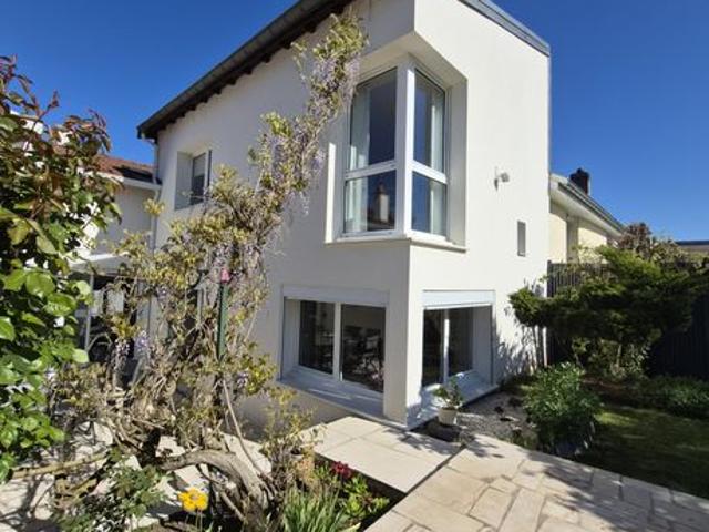 Maison vente à Nancy, Flavigny-sur-moselle