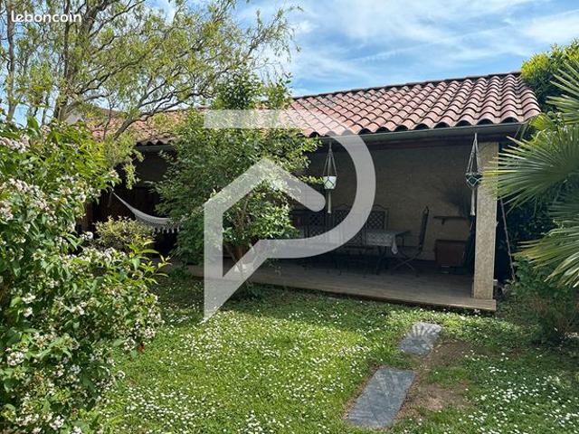 Maison vente à Bourg-en-Bresse, Dagneux