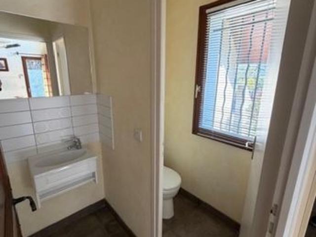 Maison vente à Chambéry, La Ravoire