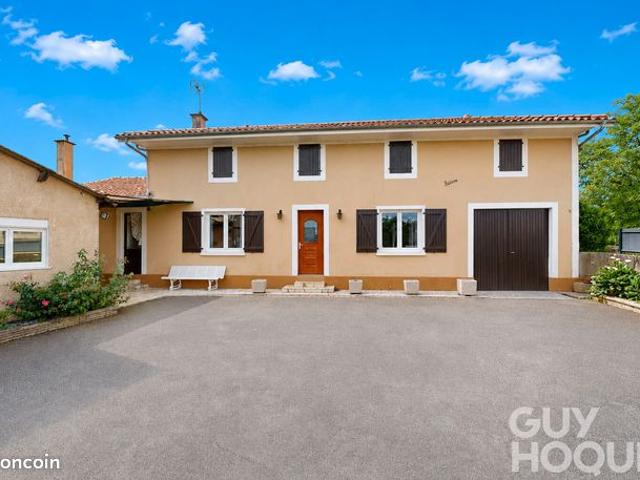 Maison vente à Mont-de-Marsan, Hagetmau