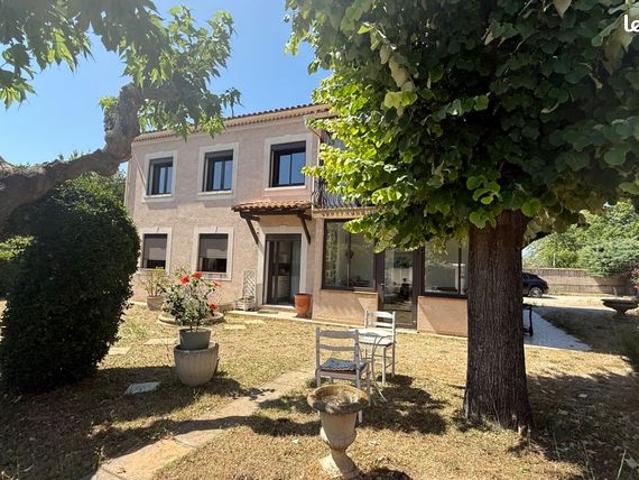 Maison vente à Istres, Gignac-la-nerthe