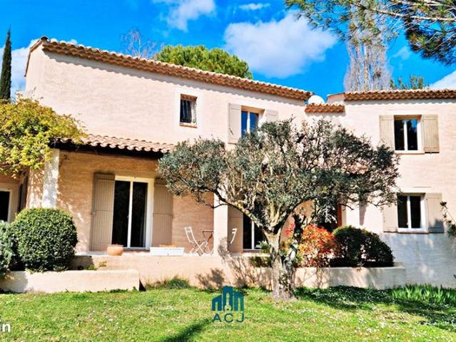 Maison vente à Die, Mirmande