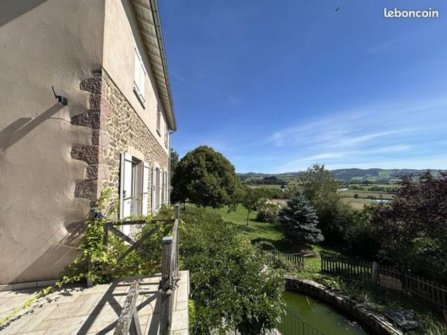 Maison vente à Lyon, Rhône