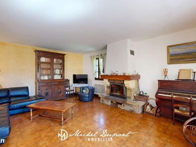 Maison vente à Sarlat-la-Canéda, Le Bugue