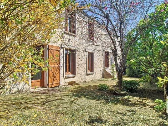 Maison vente à Ussel, Saint-rémy