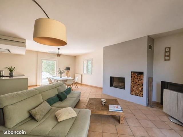 Maison vente à Rouffiac-Tolosan, Haute-Garonne
