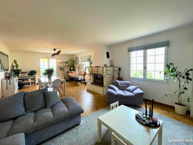 Maison vente à Montargis, Bellegarde