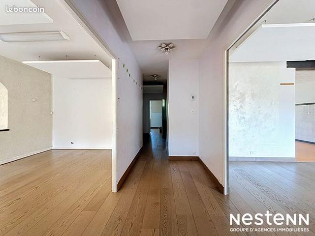 Maison vente à Toulouse, Castanet-tolosan