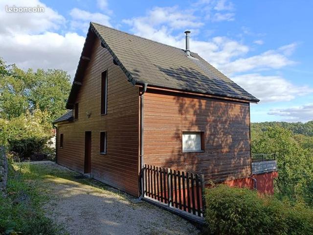 Maison vente à Saclas, Essonne