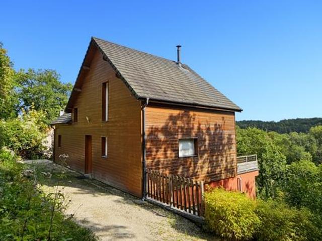 Maison vente à Étampes, Saclas