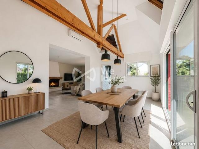 Maison vente à Périgueux, Nouvelle-Aquitaine