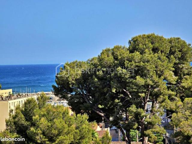 Maison vente à Istres, Carry-le-rouet