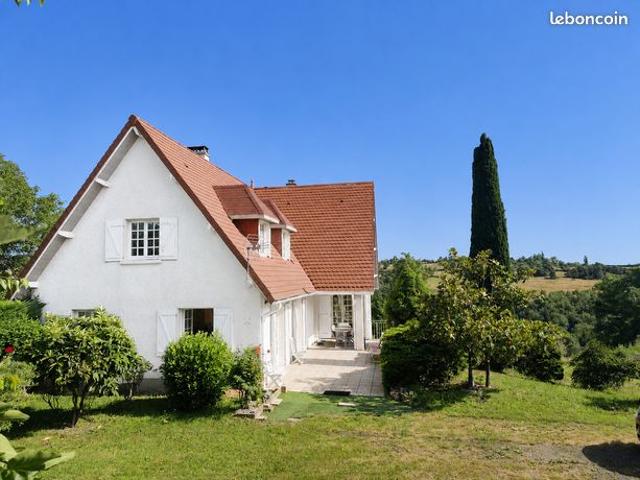 Maison vente à Montbrison, Soleymieux