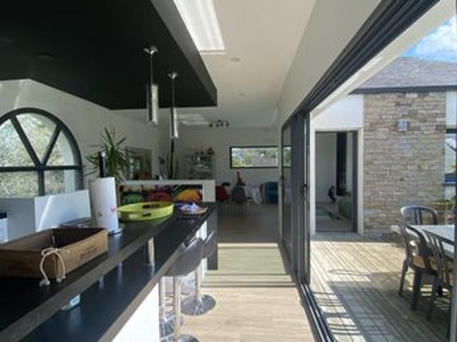 Maison vente à Vannes, Bretagne