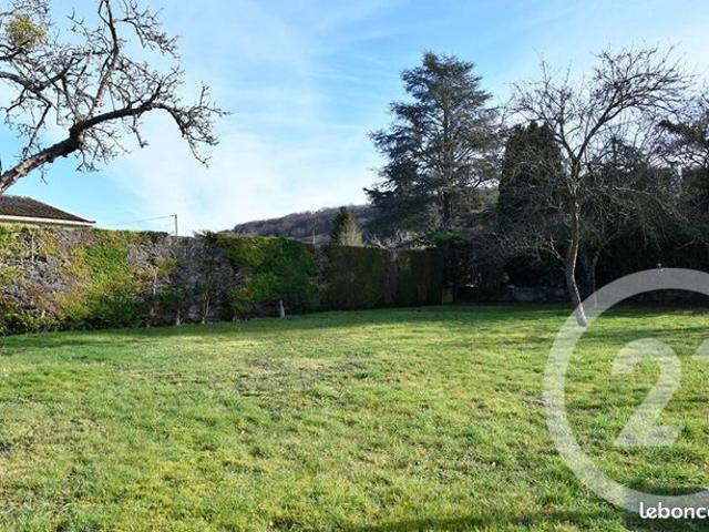 Maison vente à Les Andelys, Charleval