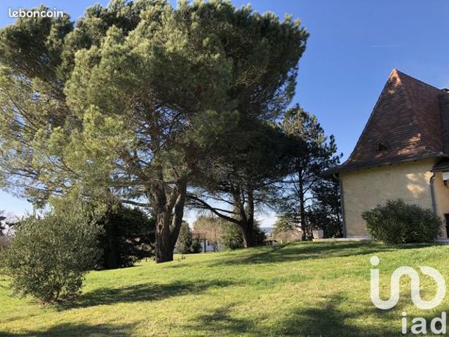 Maison vente à Périgueux, Sourzac