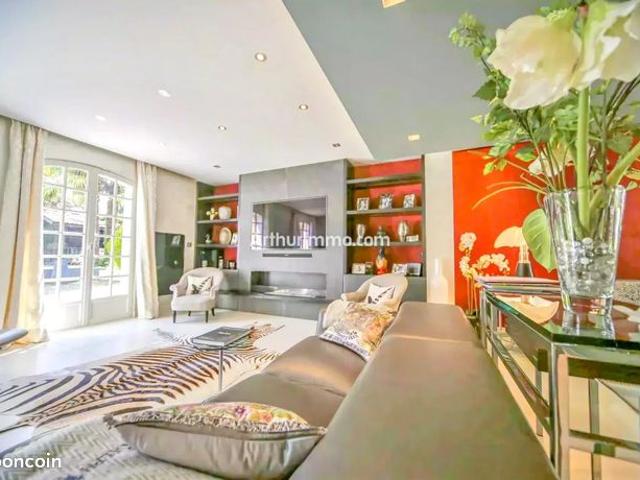 Maison vente à Grenoble, Corenc