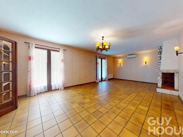 Maison vente à Mont-de-Marsan, Hagetmau