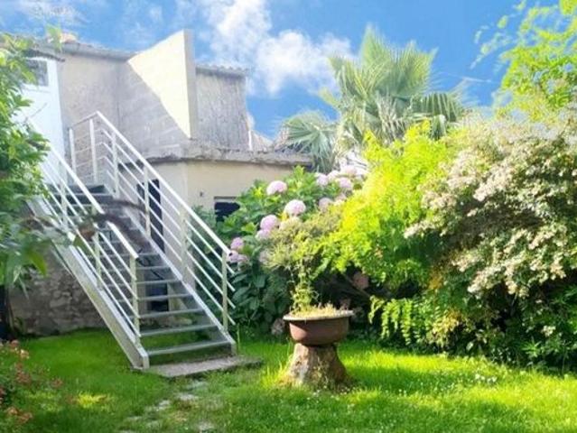 Maison vente à L'eguille, Charente-Maritime