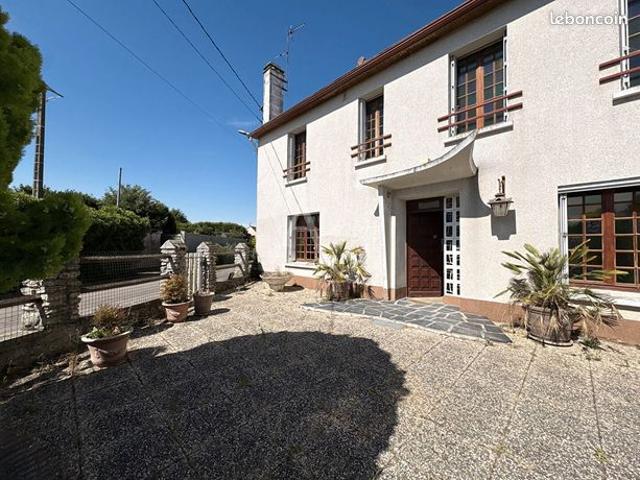 Maison vente à Étampes, Dourdan