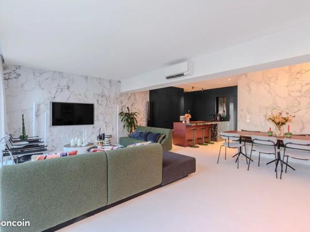 Maison vente à Toulouse