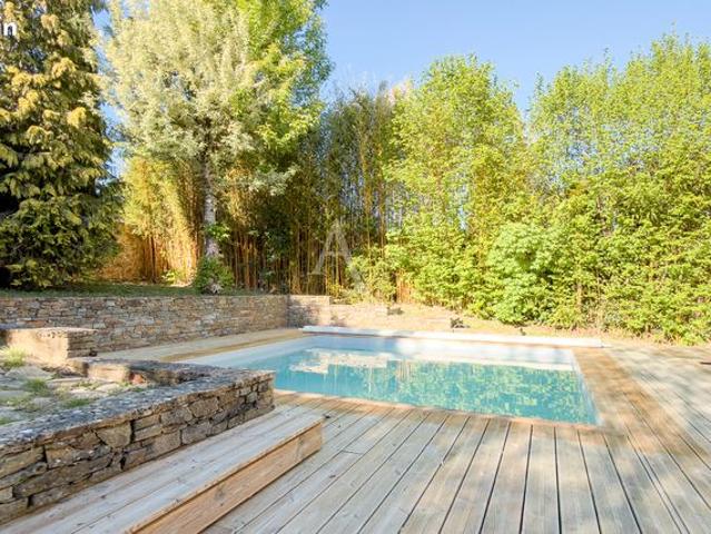 Maison vente à Évry, Brunoy