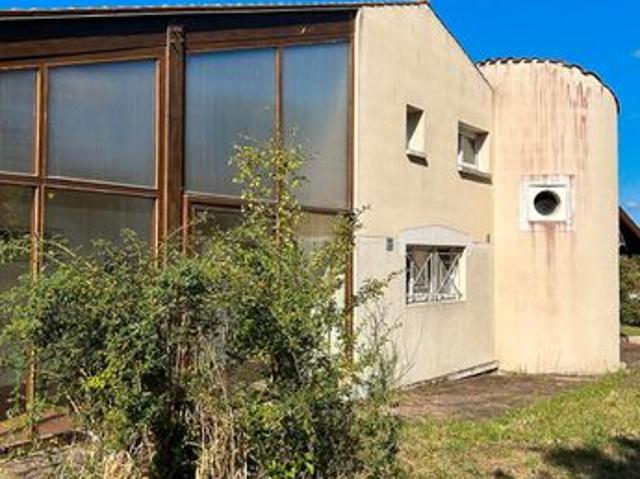 Maison vente à Rochefort, Saint-palais-sur-mer