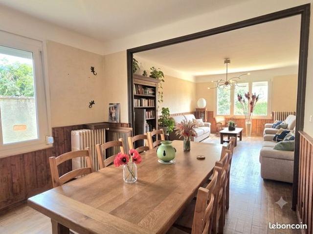 Maison vente à Châlons-en-Champagne, Courtisols