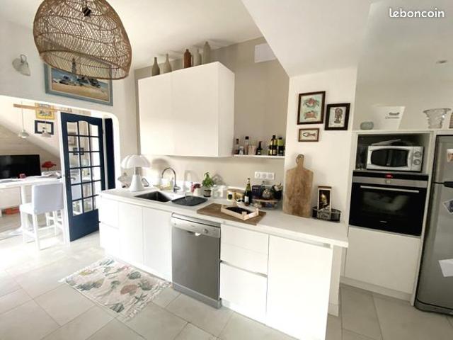 Maison vente à Metz, Ars-sur-moselle