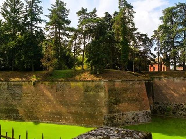 Maison vente à Avesnes-sur-Helpe, Le Quesnoy