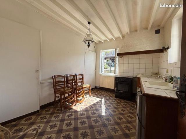 Maison vente à Civrieux-d'Azergues, Rhône
