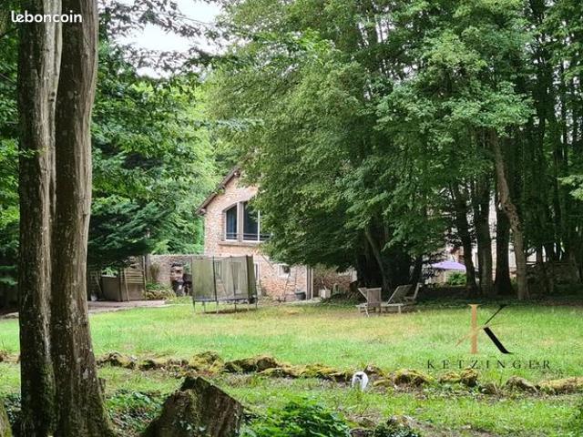 Maison vente à Boitron, Orne