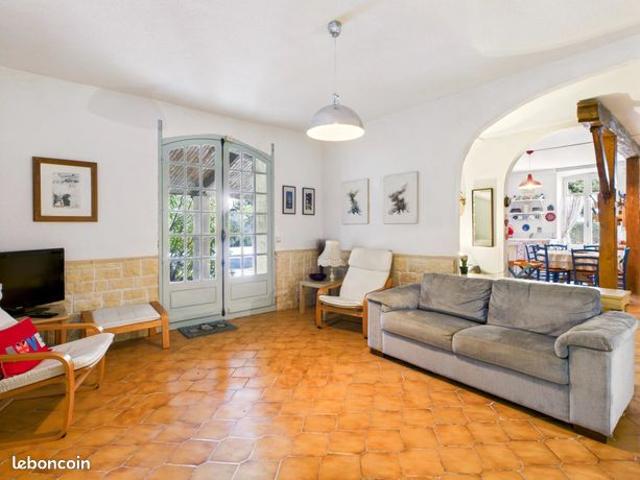 Maison vente à Carcassonne, Marseillette