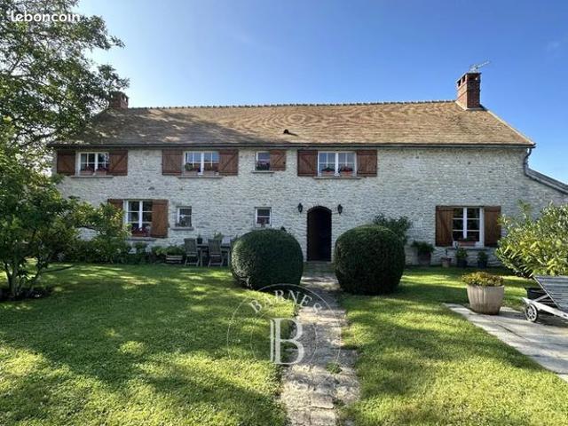 Maison vente à Étampes, Roinvilliers