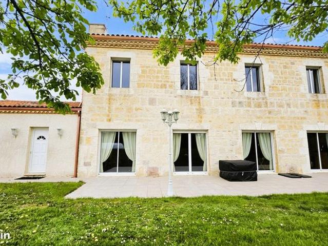 Maison vente à Castelnau-de-Montmiral, Tarn