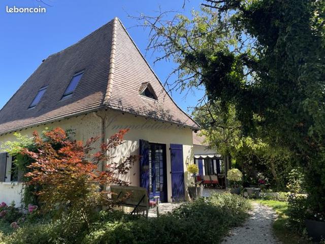 Maison vente à Périgueux, Coulounieix-chamiers