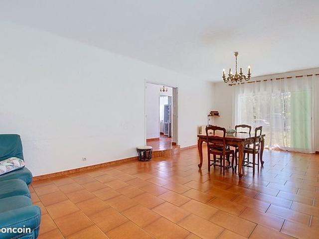 Maison vente à Gap, Provence-Alpes-Côte d'Azur
