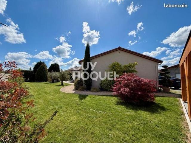 Maison vente à Montbrison, Poncins