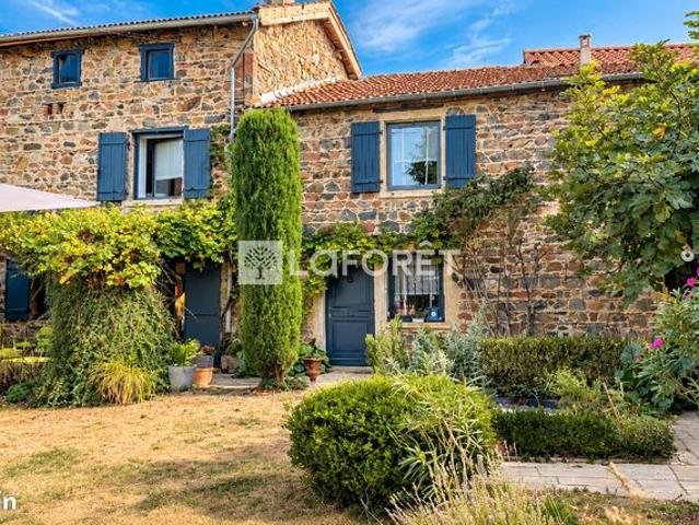 Maison vente à Savigny, Manche