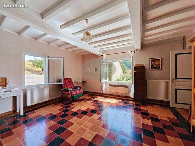 Maison vente à Mirande, Masseube