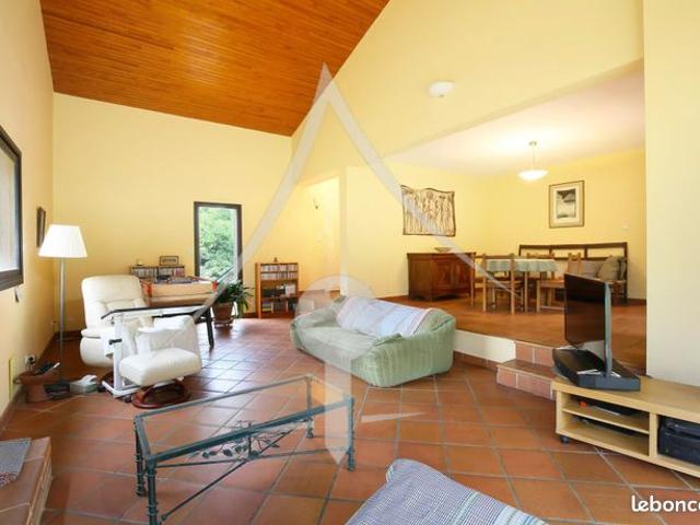 Maison vente à Toulouse, Vieille-toulouse