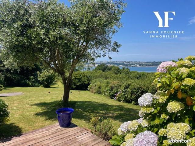 Maison vente à Brest, Bretagne