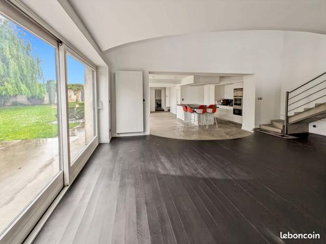Maison vente à Bourg-en-Bresse, Massieux