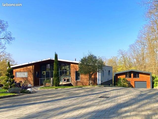 Maison vente à Rambouillet, Montfort-l'amaury