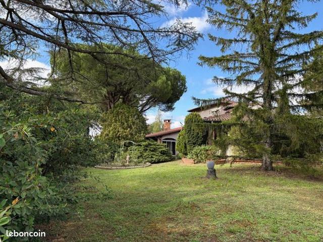 Maison vente à Pechbusque, Haute-Garonne