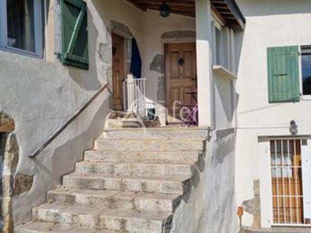 Maison vente à Béziers, La Salvetat-sur-agout